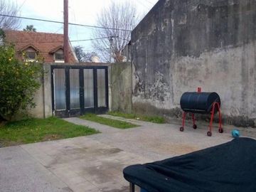 Casa en Banfield