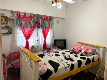 Casa en Banfield