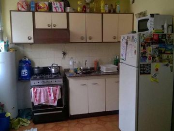 Casa en Banfield