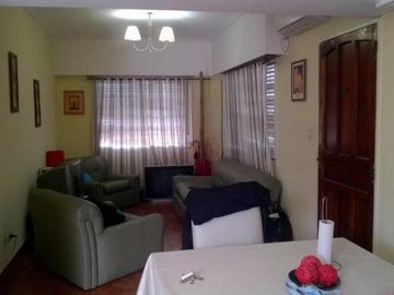 Casa en Banfield