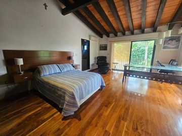 Xalapa, Ver. Hermosa Casa de Lujo en Venta, Zona Animas