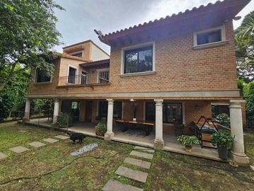 Xalapa, Ver. Hermosa Casa de Lujo en Venta, Zona Animas