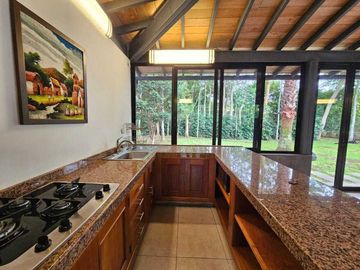 Xalapa, Ver. Hermosa Casa de Lujo en Venta, Zona Animas