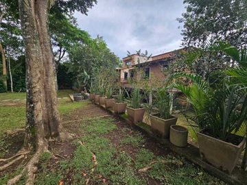 Xalapa, Ver. Hermosa Casa de Lujo en Venta, Zona Animas
