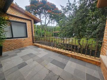 Xalapa, Ver. Hermosa Casa de Lujo en Venta, Zona Animas