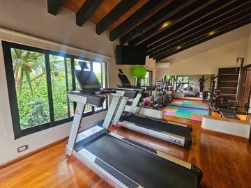 Xalapa, Ver. Hermosa Casa de Lujo en Venta, Zona Animas