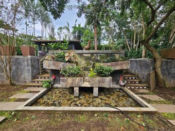 Xalapa, Ver. Hermosa Casa de Lujo en Venta, Zona Animas