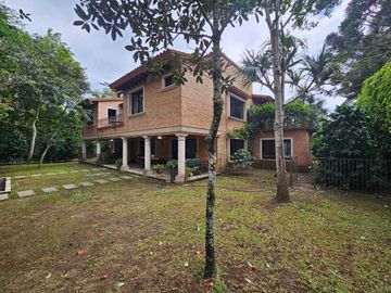 Xalapa, Ver. Hermosa Casa de Lujo en Venta, Zona Animas
