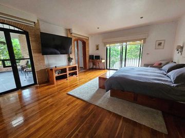 Xalapa, Ver. Hermosa Casa de Lujo en Venta, Zona Animas