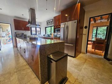 Xalapa, Ver. Hermosa Casa de Lujo en Venta, Zona Animas