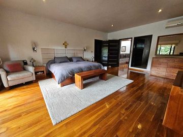 Xalapa, Ver. Hermosa Casa de Lujo en Venta, Zona Animas