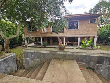 Xalapa, Ver. Hermosa Casa de Lujo en Venta, Zona Animas