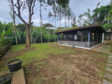 Xalapa, Ver. Hermosa Casa de Lujo en Venta, Zona Animas