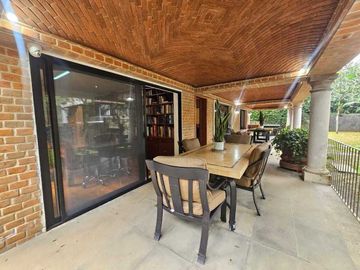 Xalapa, Ver. Hermosa Casa de Lujo en Venta, Zona Animas
