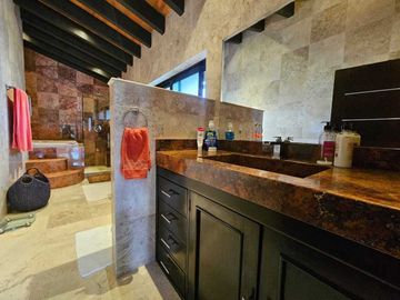 Xalapa, Ver. Hermosa Casa de Lujo en Venta, Zona Animas