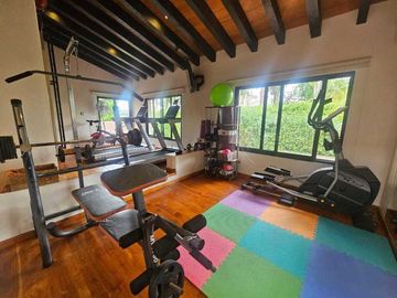 Xalapa, Ver. Hermosa Casa de Lujo en Venta, Zona Animas