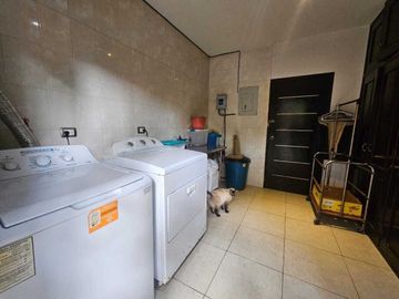 Xalapa, Ver. Hermosa Casa de Lujo en Venta, Zona Animas