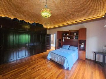 Xalapa, Ver. Hermosa Casa de Lujo en Venta, Zona Animas