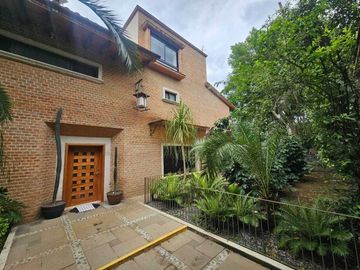 Xalapa, Ver. Hermosa Casa de Lujo en Venta, Zona Animas