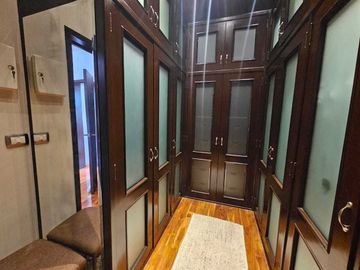 Xalapa, Ver. Hermosa Casa de Lujo en Venta, Zona Animas