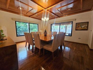 Xalapa, Ver. Hermosa Casa de Lujo en Venta, Zona Animas
