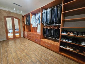 Xalapa, Ver. Hermosa Casa de Lujo en Venta, Zona Animas