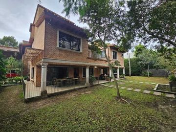 Xalapa, Ver. Hermosa Casa de Lujo en Venta, Zona Animas