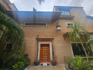 Xalapa, Ver. Hermosa Casa de Lujo en Venta, Zona Animas
