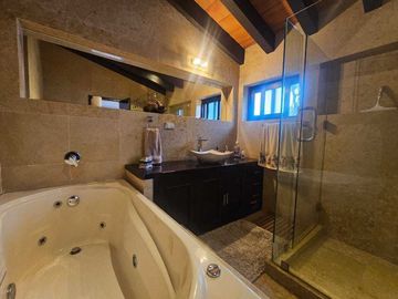 Xalapa, Ver. Hermosa Casa de Lujo en Venta, Zona Animas