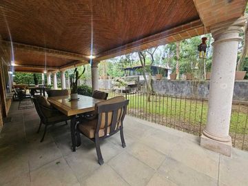 Xalapa, Ver. Hermosa Casa de Lujo en Venta, Zona Animas