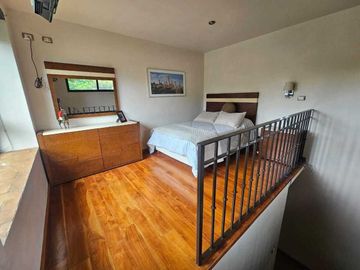 Xalapa, Ver. Hermosa Casa de Lujo en Venta, Zona Animas