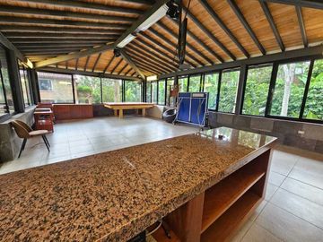 Xalapa, Ver. Hermosa Casa de Lujo en Venta, Zona Animas