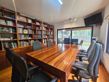 Xalapa, Ver. Hermosa Casa de Lujo en Venta, Zona Animas