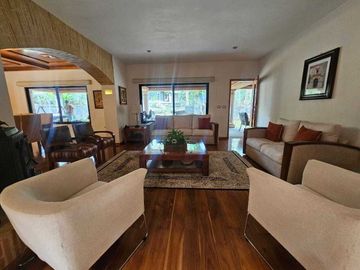 Xalapa, Ver. Hermosa Casa de Lujo en Venta, Zona Animas