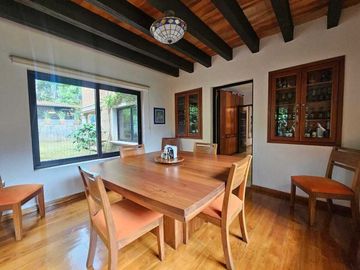Xalapa, Ver. Hermosa Casa de Lujo en Venta, Zona Animas