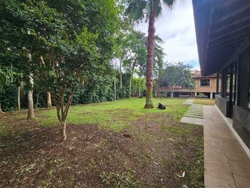 Xalapa, Ver. Hermosa Casa de Lujo en Venta, Zona Animas