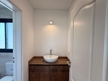 Venta casa Barrio San Pablo Pilar