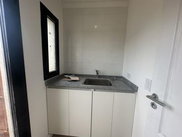 Venta casa Barrio San Pablo Pilar