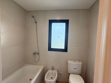 Venta casa Barrio San Pablo Pilar
