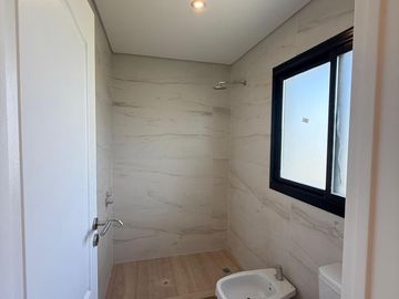 Venta casa Barrio San Pablo Pilar