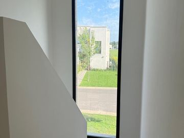 Venta casa Barrio San Pablo Pilar