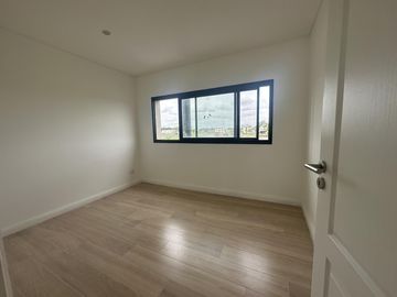 Venta casa Barrio San Pablo Pilar