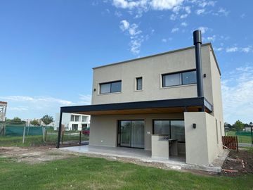 Venta casa Barrio San Pablo Pilar