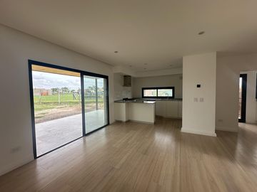 Venta casa Barrio San Pablo Pilar