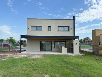 Venta casa Barrio San Pablo Pilar