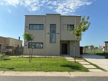 Venta casa Barrio San Pablo Pilar