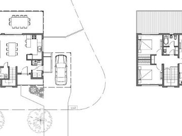 Venta casa Barrio San Pablo Pilar