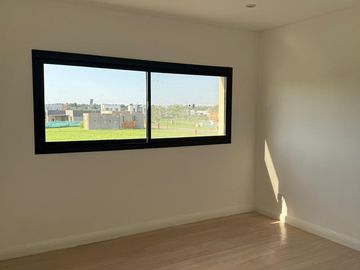 Venta casa Barrio San Pablo Pilar