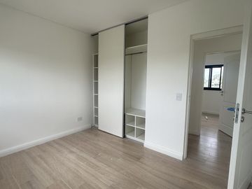 Venta casa Barrio San Pablo Pilar