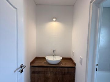 Venta casa Barrio San Pablo Pilar